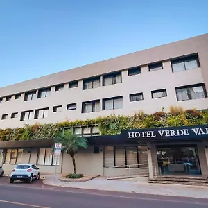 3* Hotel Vale